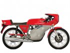 MV Agusta 125S SE